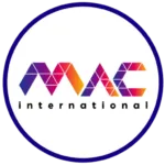 Mac International