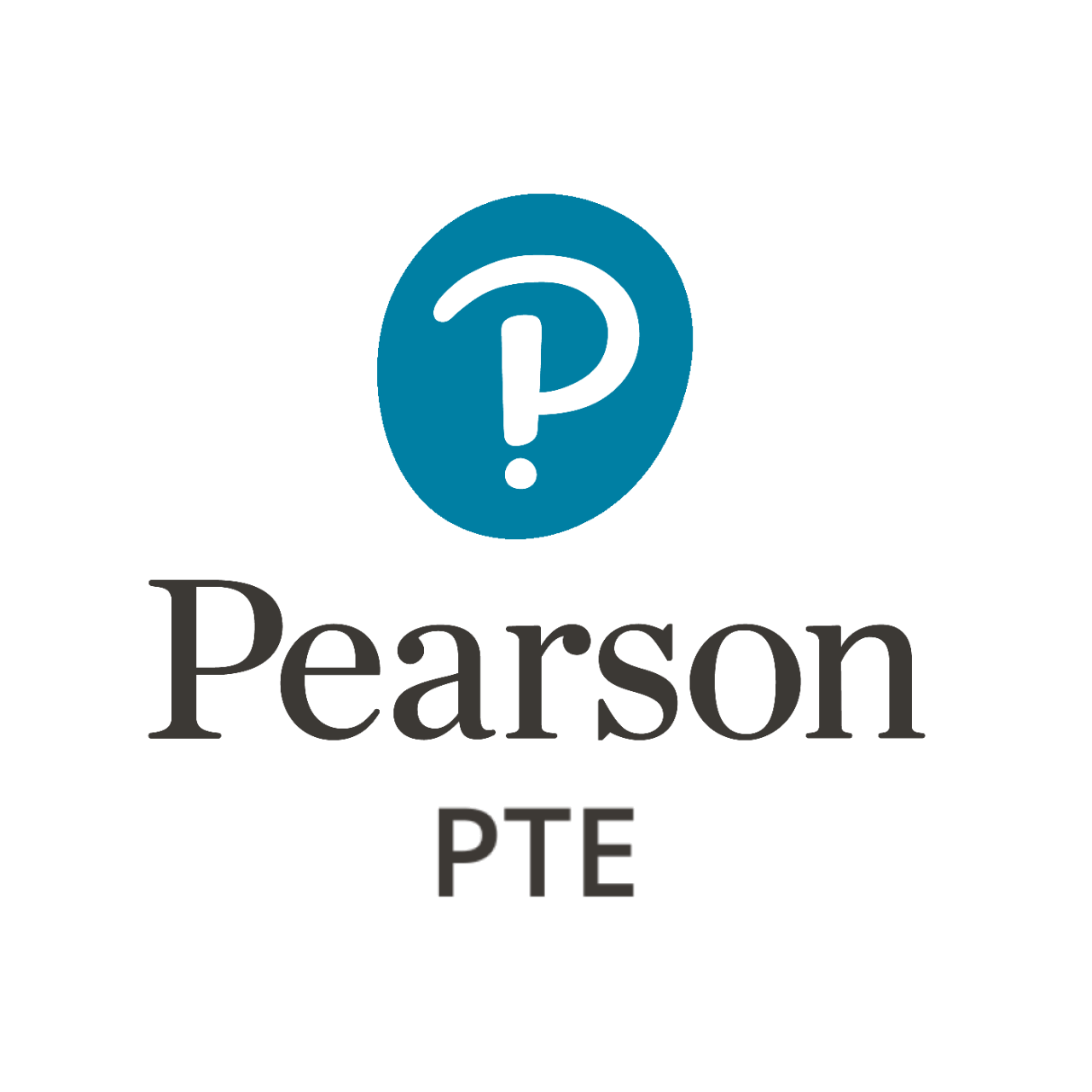 Pearson-Logo Pearson-Logo