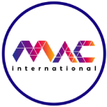 Mac International