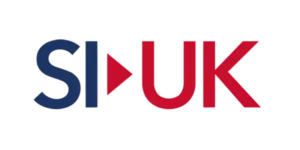 SIUK logo