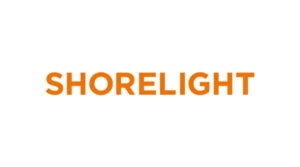 Shorelight logo