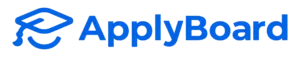 applyboard logo