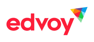 edvoy logo