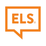 els logo